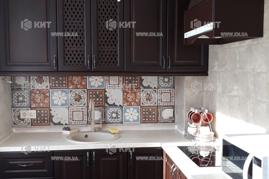 Продаж квартири Харків, Олексіївка, 33м²