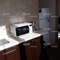 Продаж квартири Харків, Олексіївка, 33м²