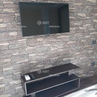 Продаж квартири Харків, Олексіївка, 33м²