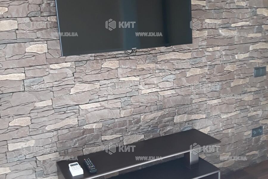 Продаж квартири Харків, Олексіївка, 33м²