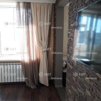 Продаж квартири Харків, Олексіївка, 33м²