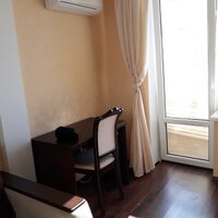 Продаж квартири Харків, Олексіївка, 33м²