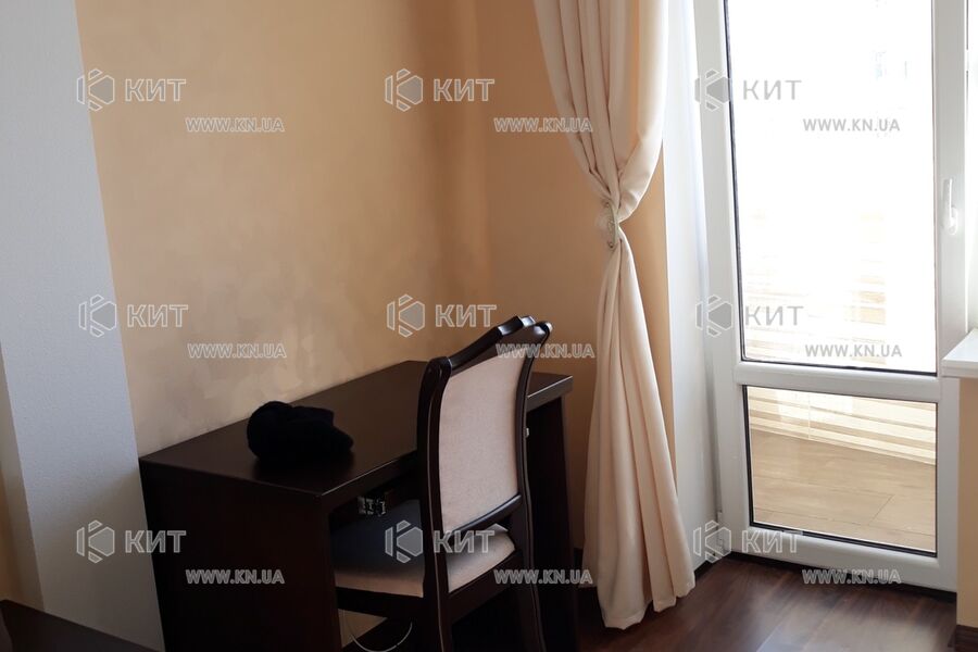 Продаж квартири Харків, Олексіївка, 33м²