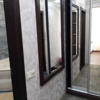 Продаж квартири Харків, Олексіївка, 33м²