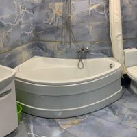 Продаж квартири Харків, Олексіївка, 33м²