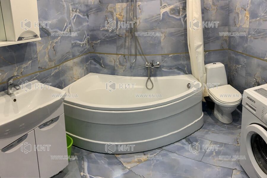 Продаж квартири Харків, Олексіївка, 33м²