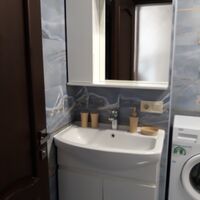 Продаж квартири Харків, Олексіївка, 33м²