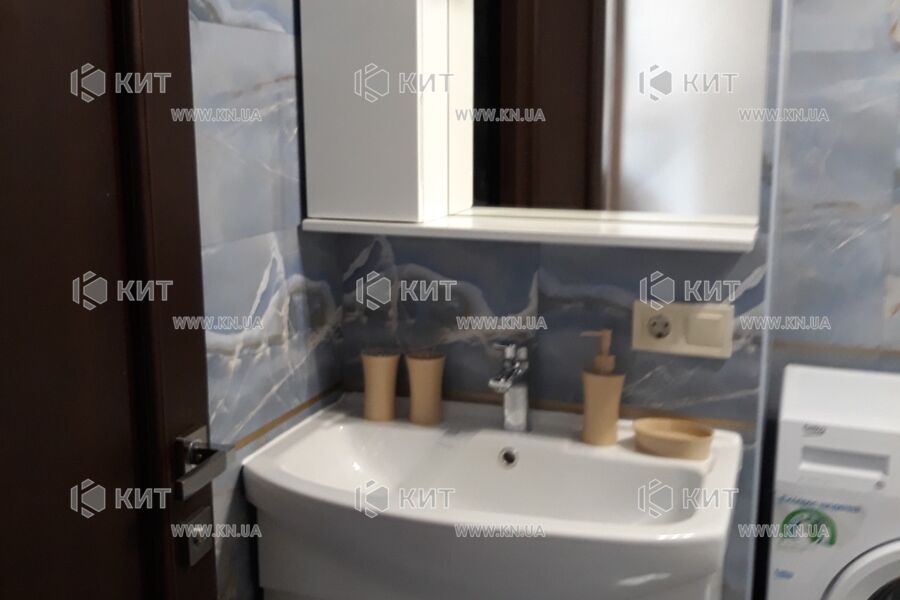 Продаж квартири Харків, Олексіївка, 33м²