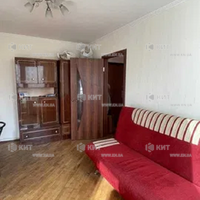 Продаж квартири Харків, Холодна Гора, 26м²