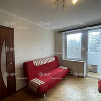 Продаж квартири Харків, Холодна Гора, 26м²