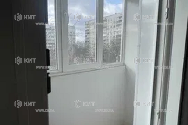 Продаж квартири Харків, Холодна Гора, 26м²
