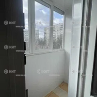 Продаж квартири Харків, Холодна Гора, 26м²