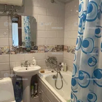 Продаж квартири Харків, Холодна Гора, 26м²