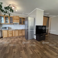 Продажа квартиры Харьков, Холодная гора, 55м²