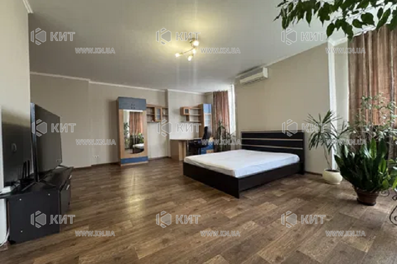 Продажа квартиры Харьков, Холодная гора, 55м²