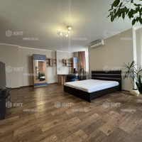 Продажа квартиры Харьков, Холодная гора, 55м²