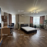 Продажа квартиры Харьков, Холодная гора, 55м²