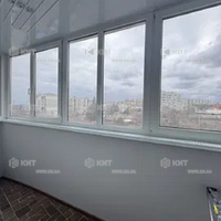 Продажа квартиры Харьков, Холодная гора, 55м²