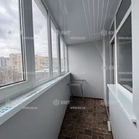 Продажа квартиры Харьков, Холодная гора, 55м²