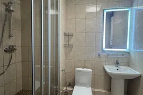 Продажа квартиры Харьков, Холодная гора, 55м²