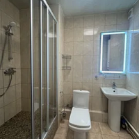 Продажа квартиры Харьков, Холодная гора, 55м²