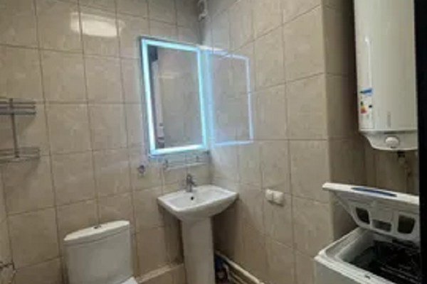 Продажа квартиры Харьков, Холодная гора, 55м²