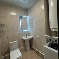 Продажа квартиры Харьков, Холодная гора, 55м²