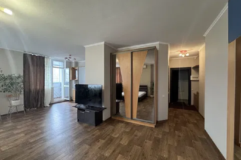 Продажа квартиры Харьков, Холодная гора, 55м²