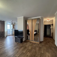 Продажа квартиры Харьков, Холодная гора, 55м²