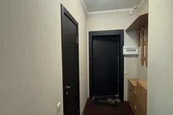 Продажа квартиры Харьков, Холодная гора, 55м²