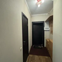 Продажа квартиры Харьков, Холодная гора, 55м²