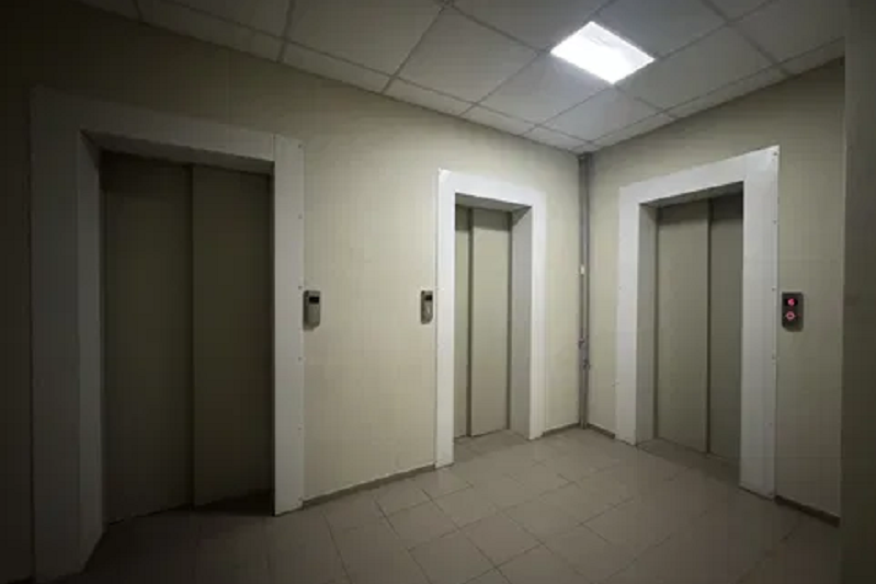 Продажа квартиры Харьков, Холодная гора, 55м²