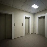 Продажа квартиры Харьков, Холодная гора, 55м²