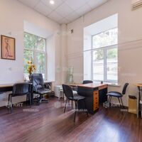 Aренда офиса Харьков, Киевский, 190м²