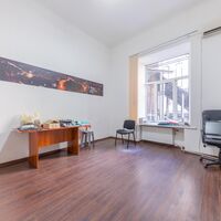 Aренда офиса Харьков, Киевский, 190м²