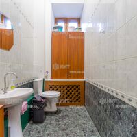 Aренда офиса Харьков, Киевский, 190м²