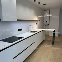 Продаж квартири Харків, Олексіївка, 56м²
