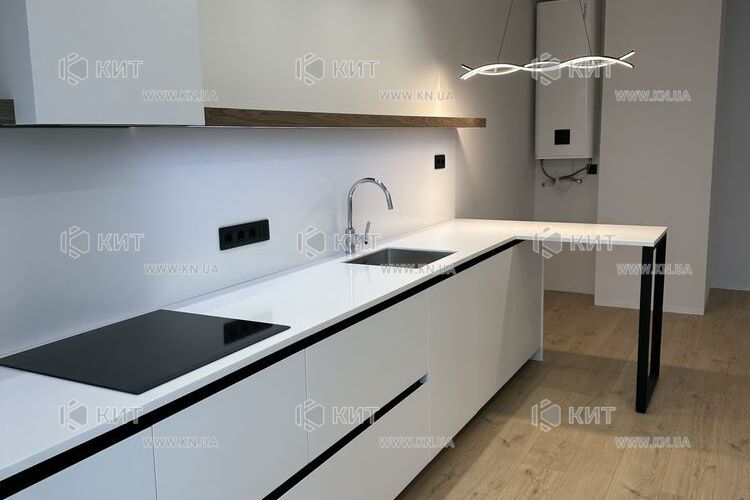 Продаж квартири Харків, Олексіївка, 56м²