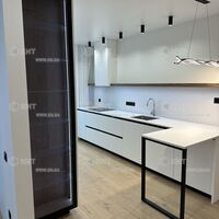 Продаж квартири Харків, Олексіївка, 56м²