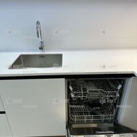 Продаж квартири Харків, Олексіївка, 56м²
