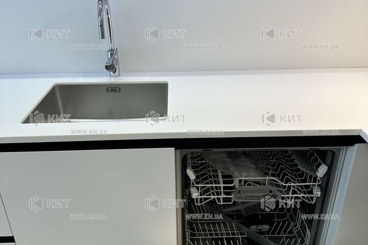 Продаж квартири Харків, Олексіївка, 56м²