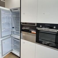 Продаж квартири Харків, Олексіївка, 56м²