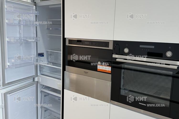 Продаж квартири Харків, Олексіївка, 56м²
