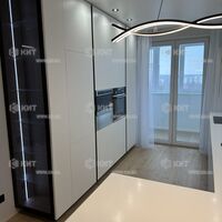 Продаж квартири Харків, Олексіївка, 56м²
