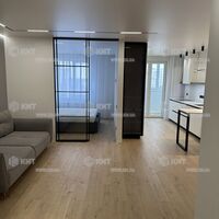 Продаж квартири Харків, Олексіївка, 56м²