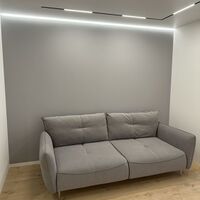 Продаж квартири Харків, Олексіївка, 56м²