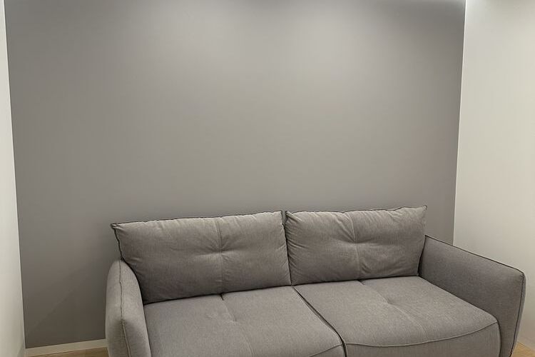 Продаж квартири Харків, Олексіївка, 56м²