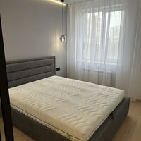 Продаж квартири Харків, Олексіївка, 56м²