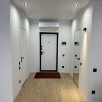 Продаж квартири Харків, Олексіївка, 56м²