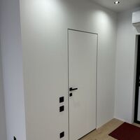 Продаж квартири Харків, Олексіївка, 56м²